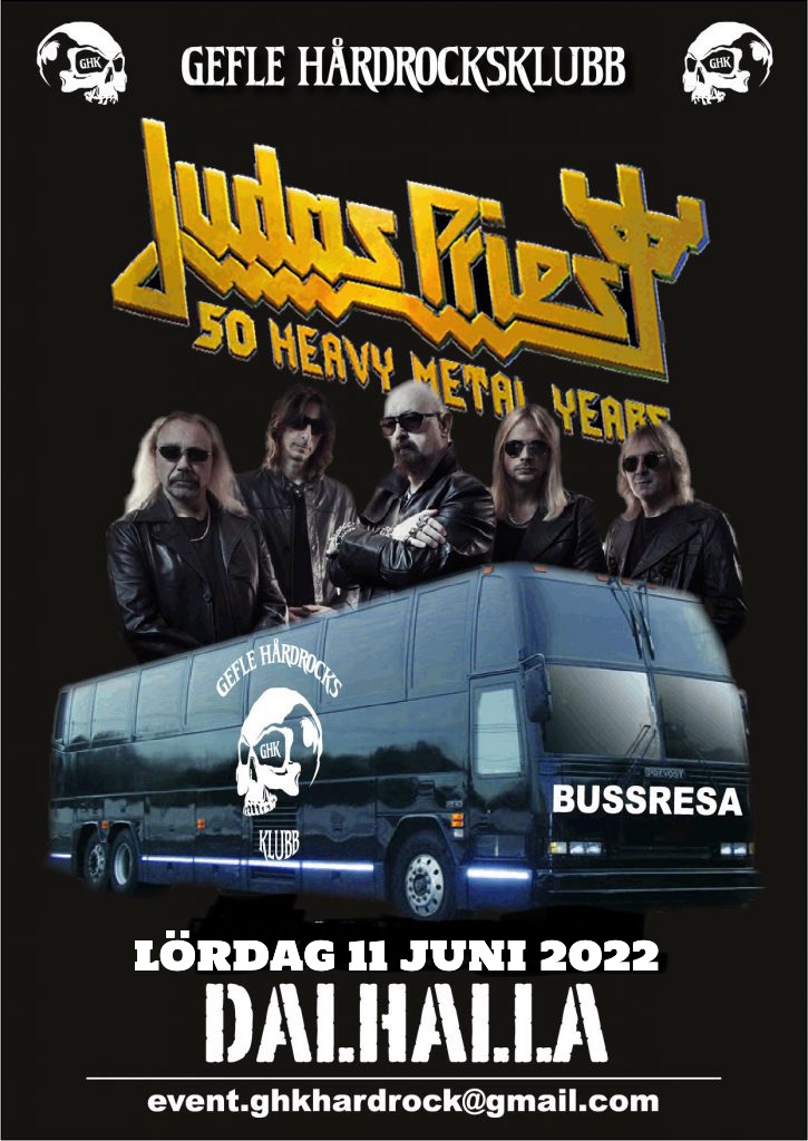 GHK-BUSSRESA 